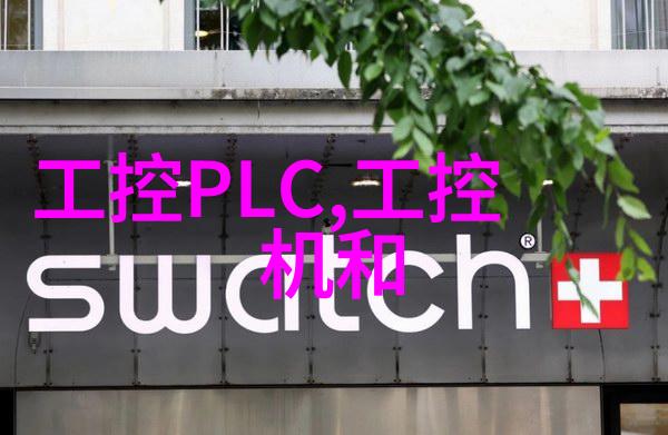 化工药品直接包装机械我来帮你解决这些麻烦