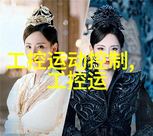 4HUPU115解读一个数字主题的潜在意义与应用
