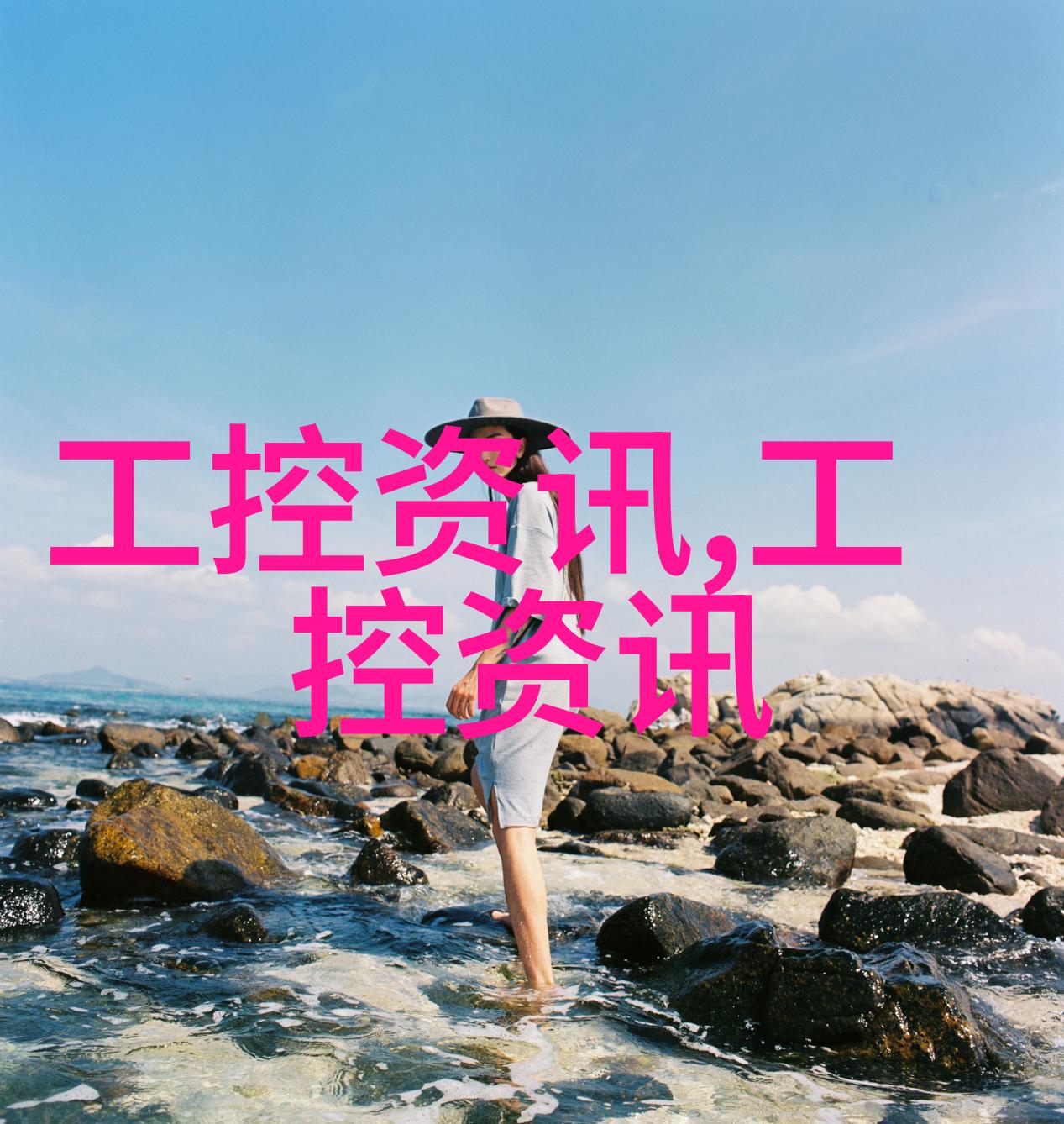 视频中的英语课代表泪流满面表达了深刻的自我反思和对学习生活的感慨