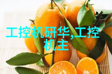 上海奥星制药技术装备有限公司推动药品生产的高效革新者