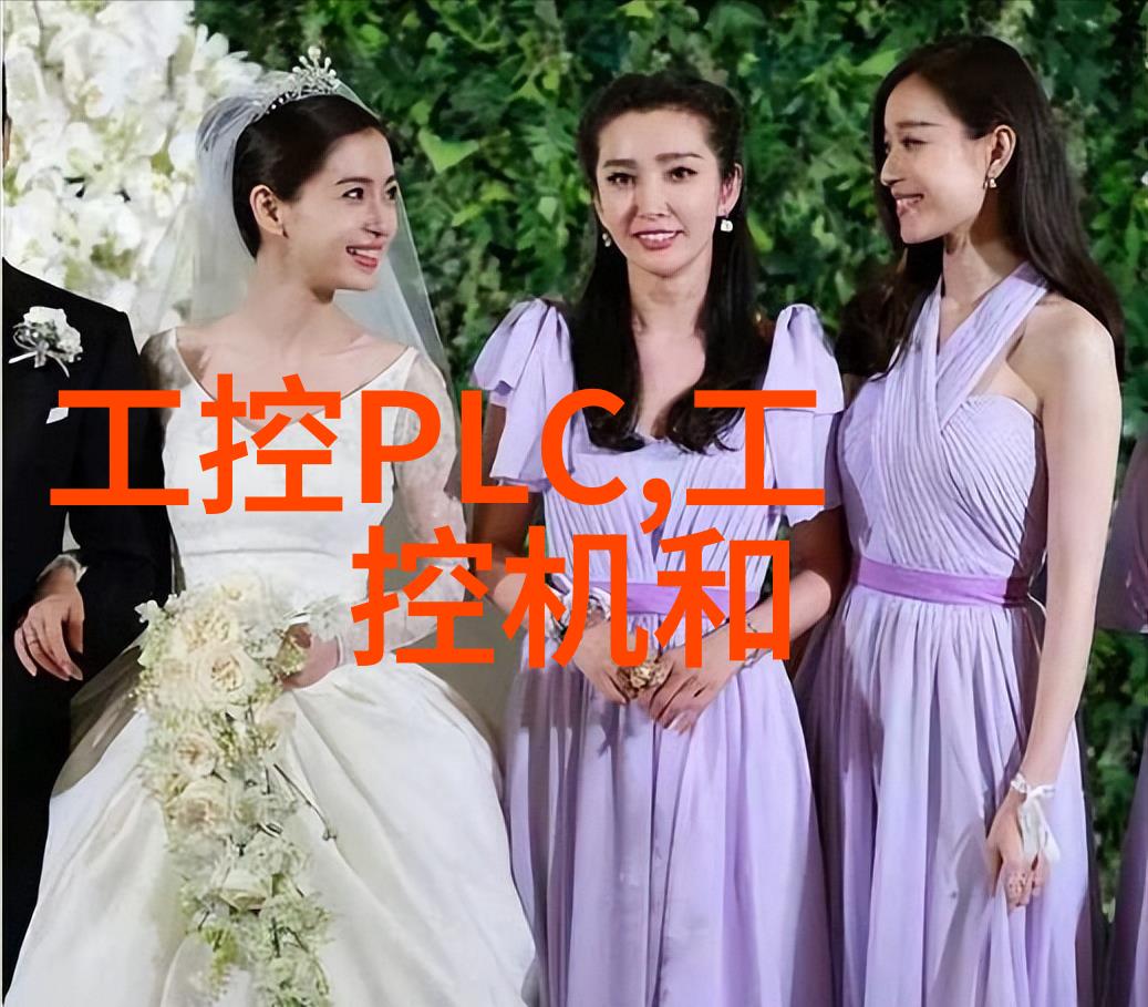 新型一次成型制砂机革新砂浆生产技术