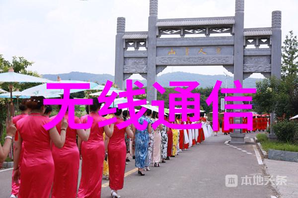 水质几度算正常来听我讲讲这座城市的水是怎样的故事