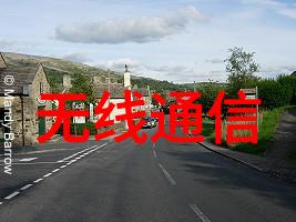 化工膜及膜组件创新技术与应用前景