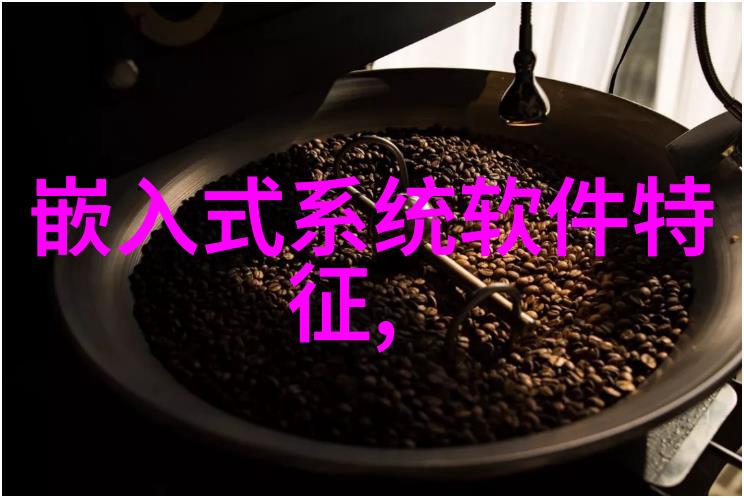 化工密封件设备我是如何解决生产线漏油问题的