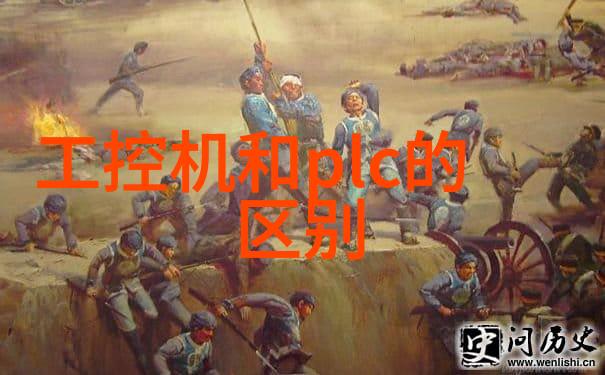 杀虫公司收费标准全解析费用计算服务包及预防策略