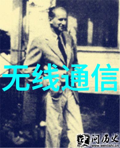 中国制药机械设备厂家-中国领先的制药机械设备供应商质量卓越服务至上