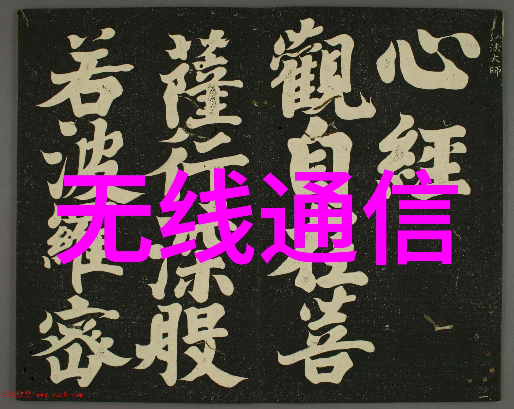 山东新华高压蒸汽灭菌器我是如何用山东新华的这台高压蒸汽灭菌器彻底消毒厨房的