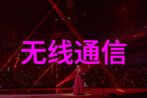 万人迷背后的炮灰剧本揭秘影视行业的角色选择与演员成长电影制作