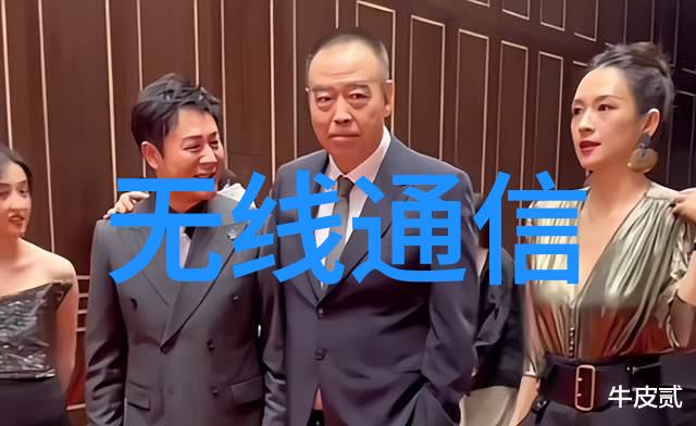 从安装成本角度出发比较不同规格5075110的经济性