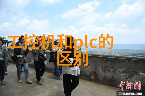 沙砾之巅的霸主