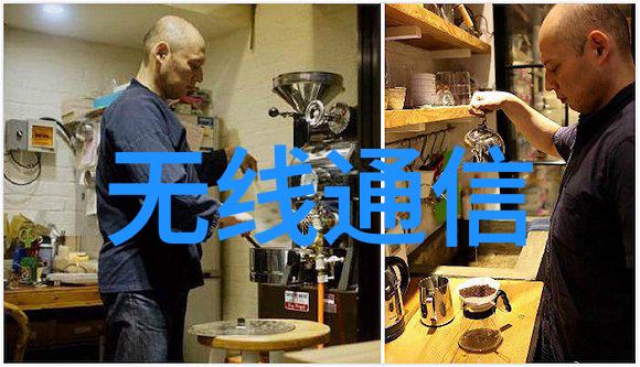小区用小型纯净水设备我家的小区也要装个这样的好东西了