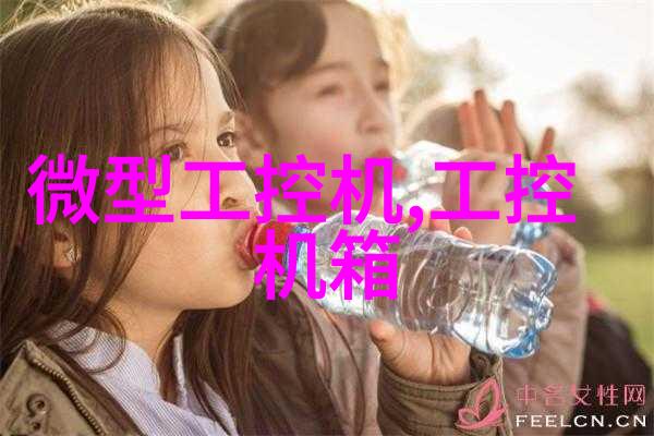 网上买汽车配件哪个app靠谱我来帮你找找看
