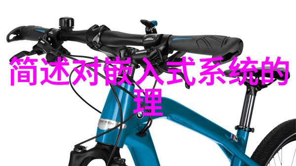 医院水处理设备确保医疗卫生安全的重要配备