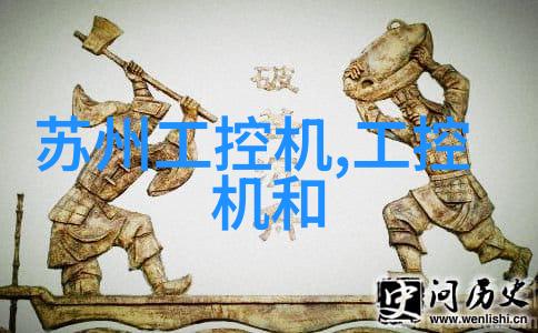 钻石选地板安心体验好不好