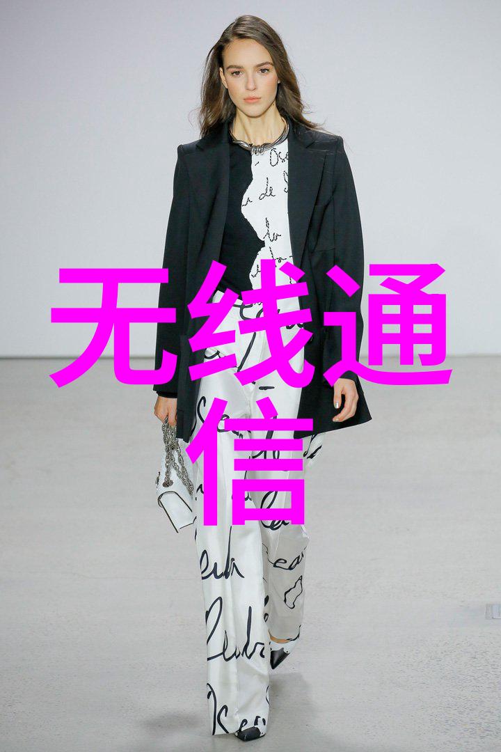 智能家居中的电加热器温馨与便捷的完美结合