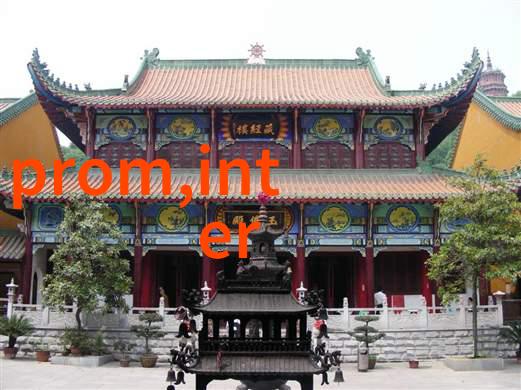 蒸汽换热器-高效能蒸汽换热器绿色能源转型的关键设备