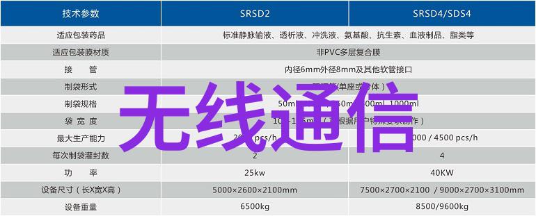 中国唐山2024国际清洁供暖展览会
