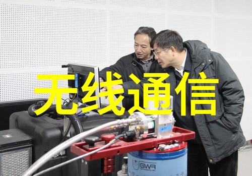 合肥职院深耕技术教育引领未来发展