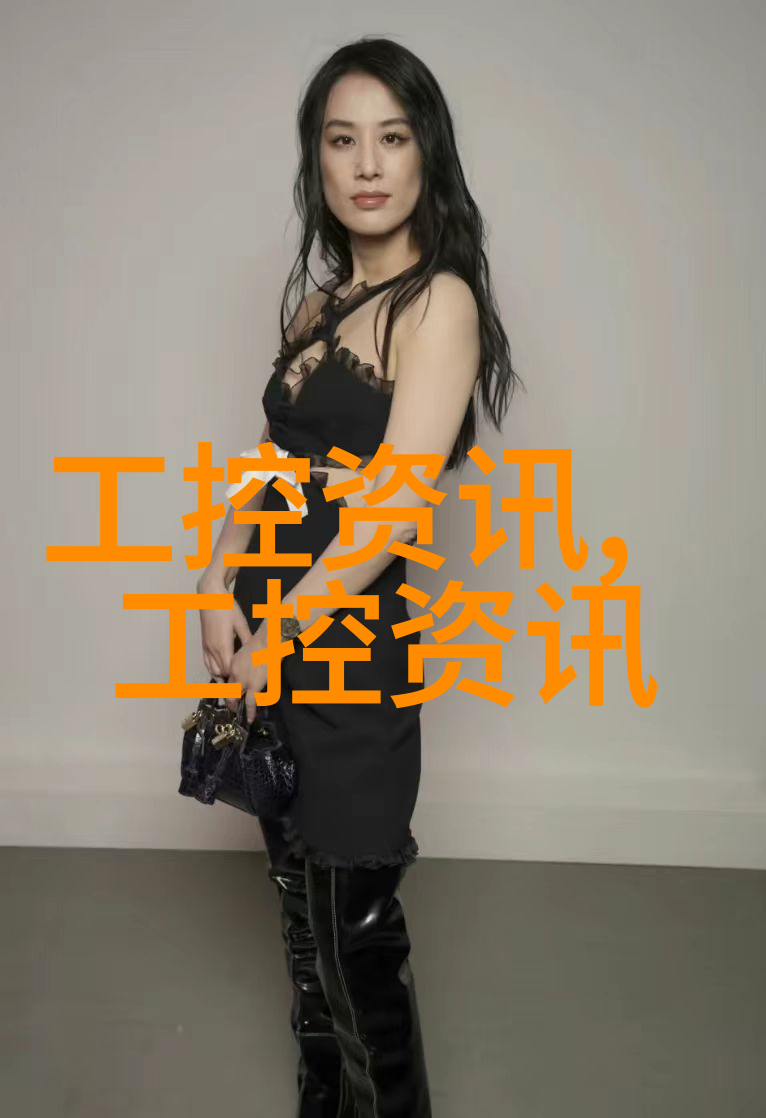 小锅炉除尘除烟设备的应用与维护