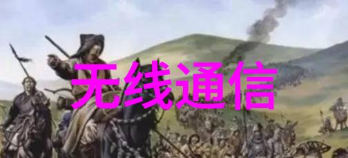 7个实用妙招轻松将小客厅装饰得精致室内装修材料大师引领您创造完美空间