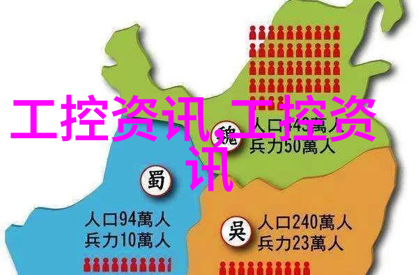 长沙装修设计个性化空间规划家居美学创意室内外整体协调
