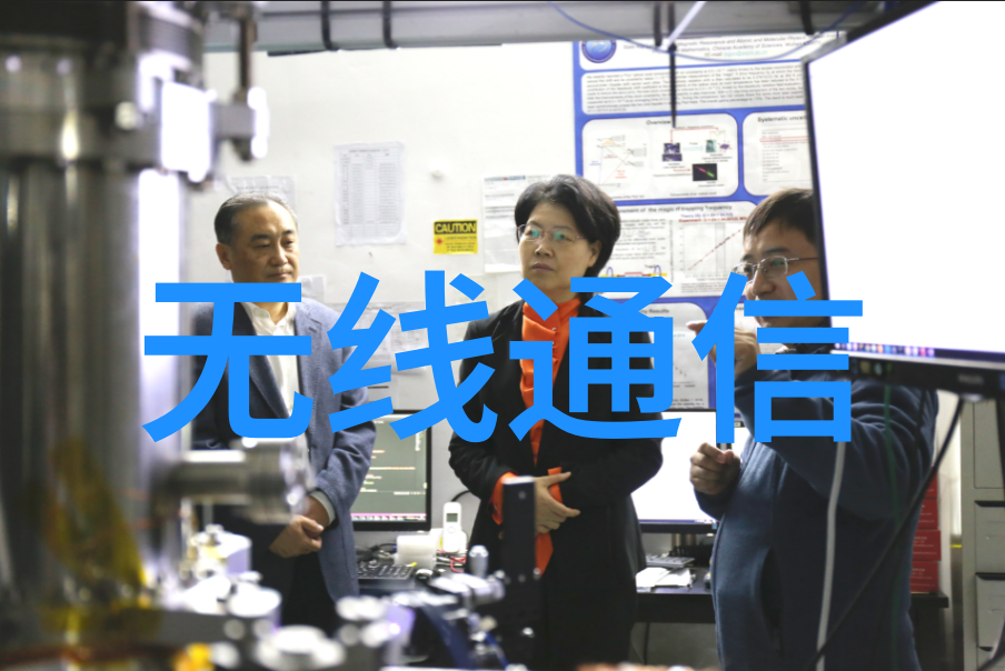 精巧空间30平米一居室装修设计艺术探索