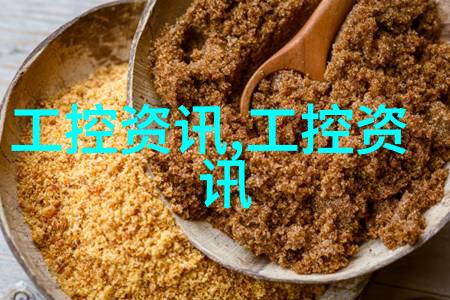 透明填料是怎样制造出来的它们的制造成本高吗