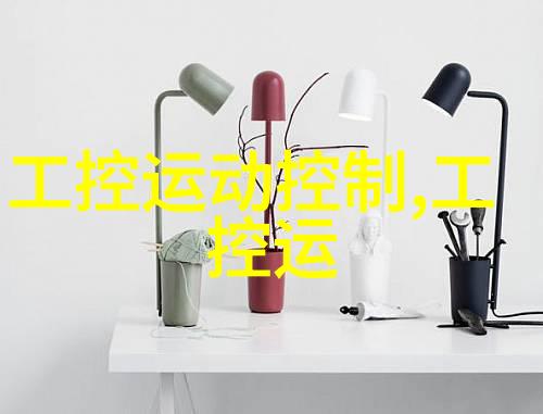 如何选择适合企业的工业纯水EDI设备