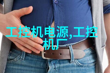 未来几年我们可以预见哪些趋势会塑造市场需求对于更先进智能性更强的化工包装检测设备所需解决的问题是什么