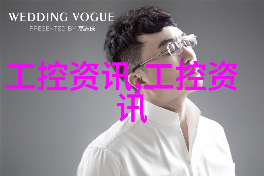 在食品工业中乳化剂扮演着怎样的角色