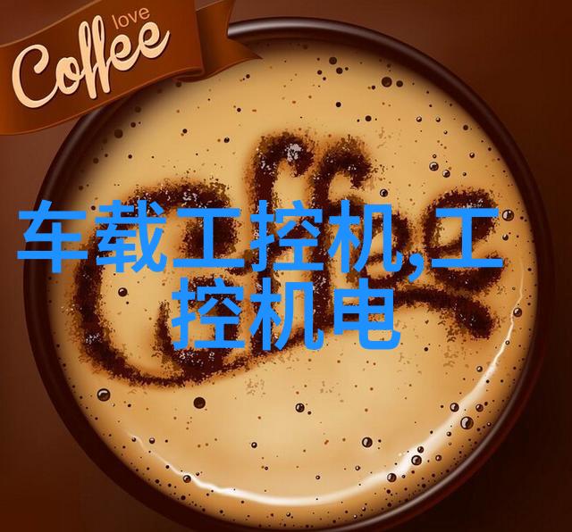 我你问的就是这儿有散装填料大集合