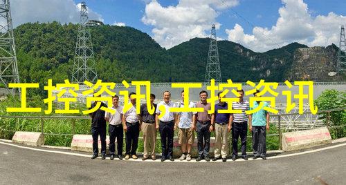 空气预热器冬日暖流的科技之光