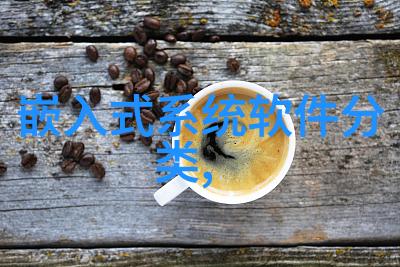 小型电热蒸汽发生器-温柔的蒸汽探索小型电热蒸汽发生器在日常生活中的应用与魅力