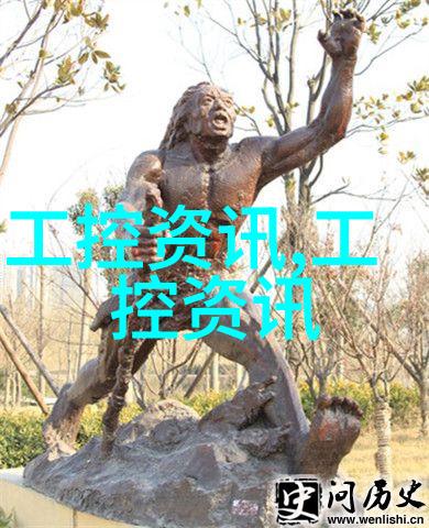 电缆厂生产厂家-线缆制造商绽放在通信网络中的光芒