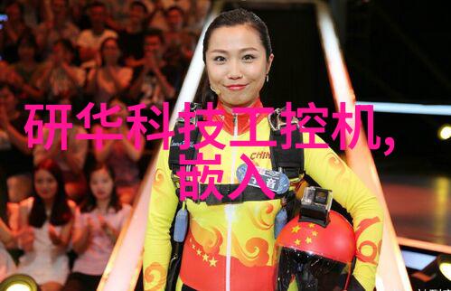 机械化设备在河道清淤中的作用是什么