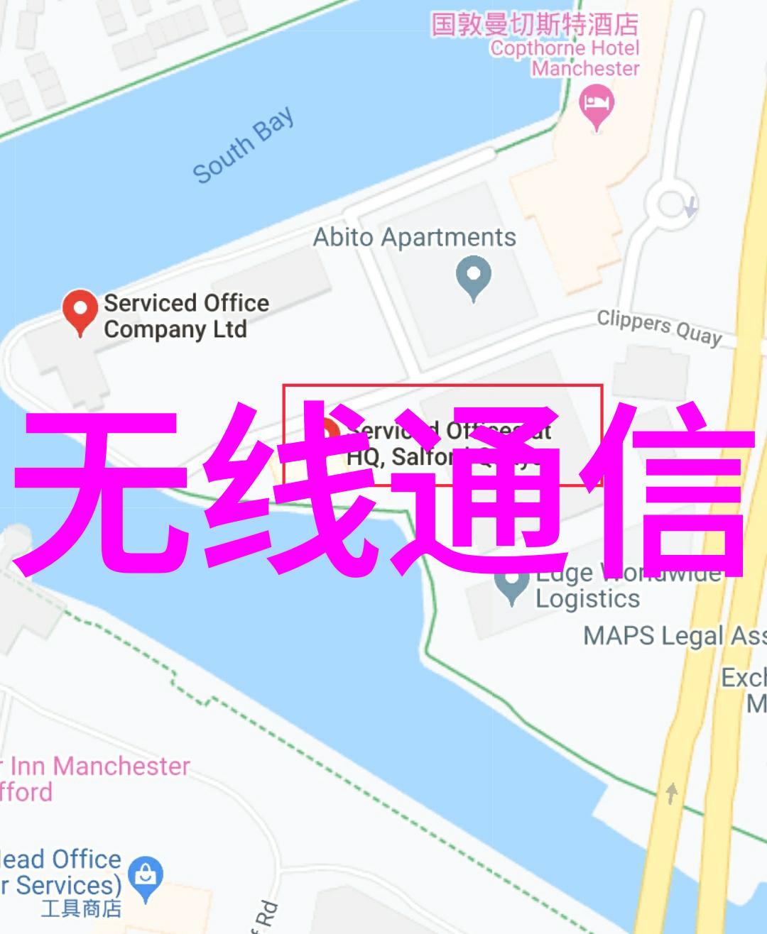 新冠疫情下的奇迹药物解密三大抗病神器