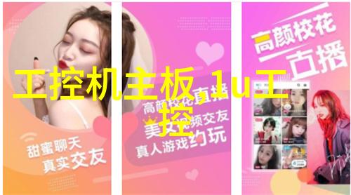 高压灭菌锅开一晚上有事吗-深夜的煮沸高压灭菌锅长时间运行的秘密与技巧