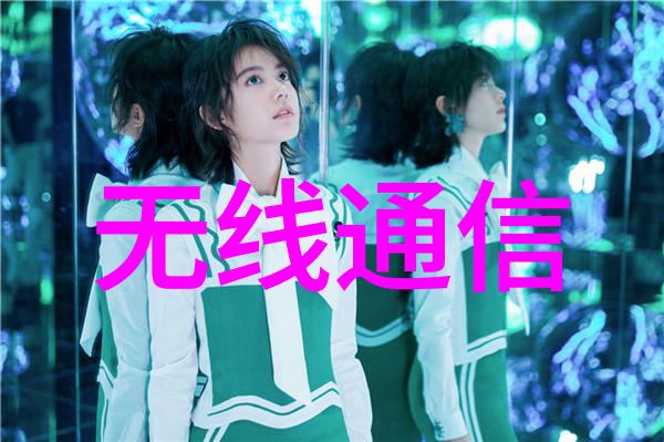 使用多屏拼接可以提高创意工作环境吗如果可以那么为什么呢