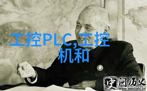 家用中央空调是不是值得投资的节能之选