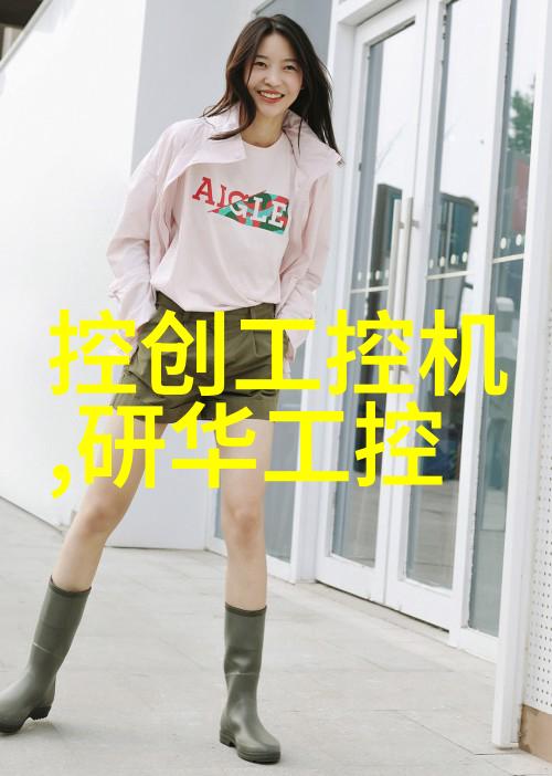 汽车发动机之星零部件大全探秘