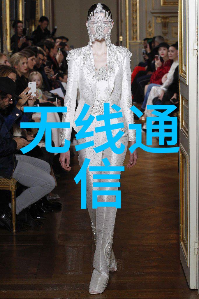 工程奇迹如何将创新变为现实