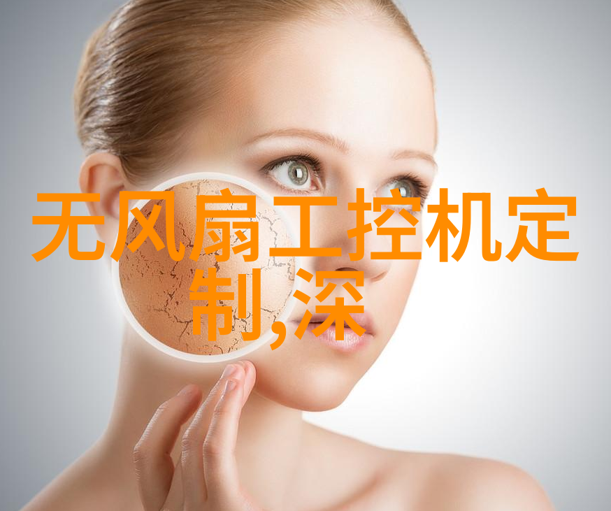 逆止器逆时光的齿轮揭秘守护未来之逆止器的神秘力量