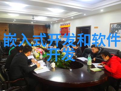 专科智能制造装备技术我的小确幸如何让它助我一臂之力