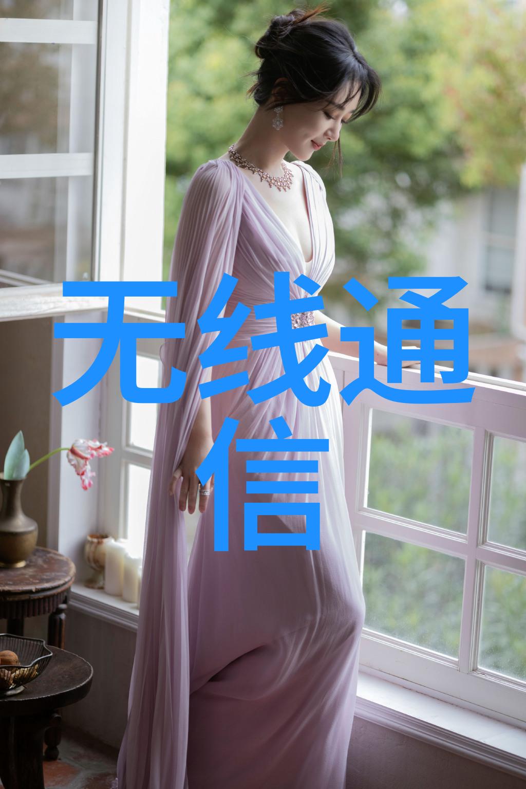 纯净之源从污浊到清澈的制药水之旅
