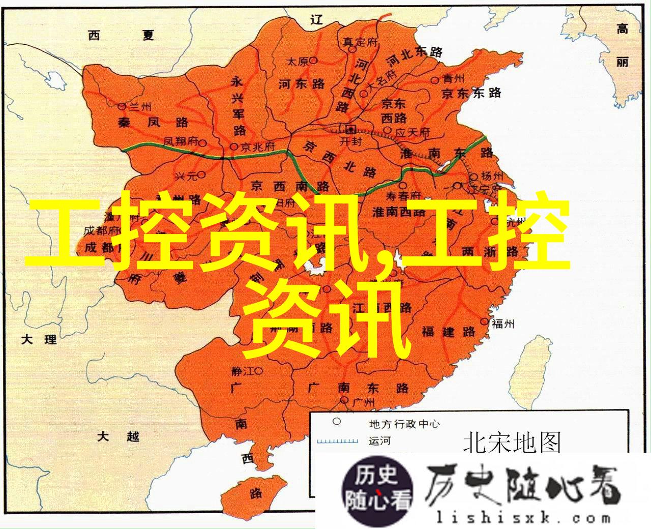 验证灭菌设备的谜团解开安全与效率之间的秘密