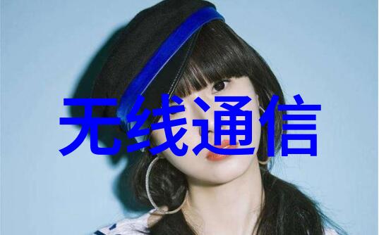 了解一下怎样才能确保我的项目顺利完成在你身边这家工厂里