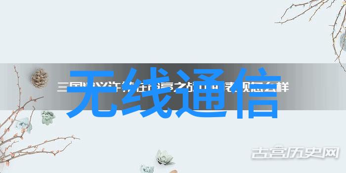 屋顶我家那破旧的屋顶怎么修好