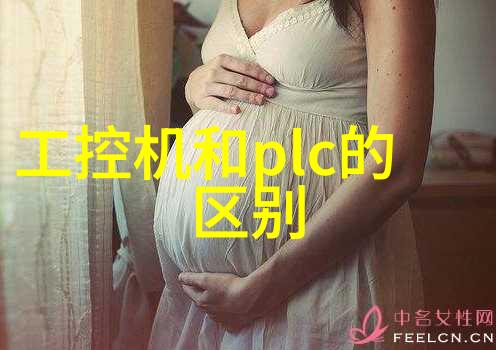 塑料机械生产线高效节能的塑料加工设备