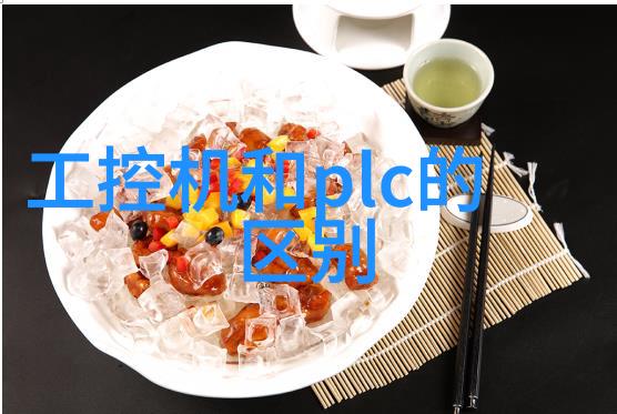 水质总发解析理解和应用TDS值参考表