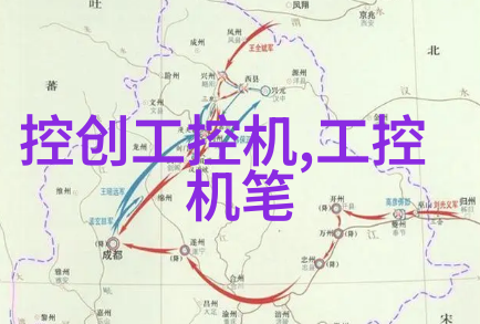 颗粒剂机械在现代药物制剂中的应用与挑战研究
